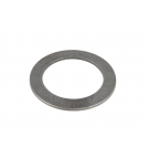 Washer 30